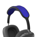 Casque Couverture