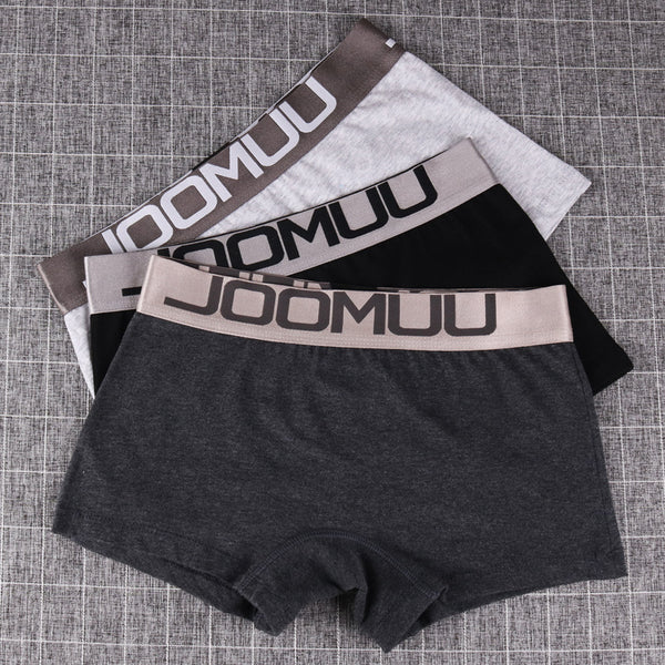 Unisex ladies underwear