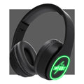 Casque stéréo casque bluetooth