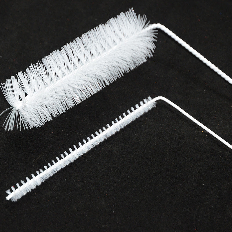 Brosse nettoyante pour narguilé 