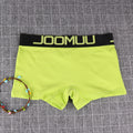 Unisex ladies underwear