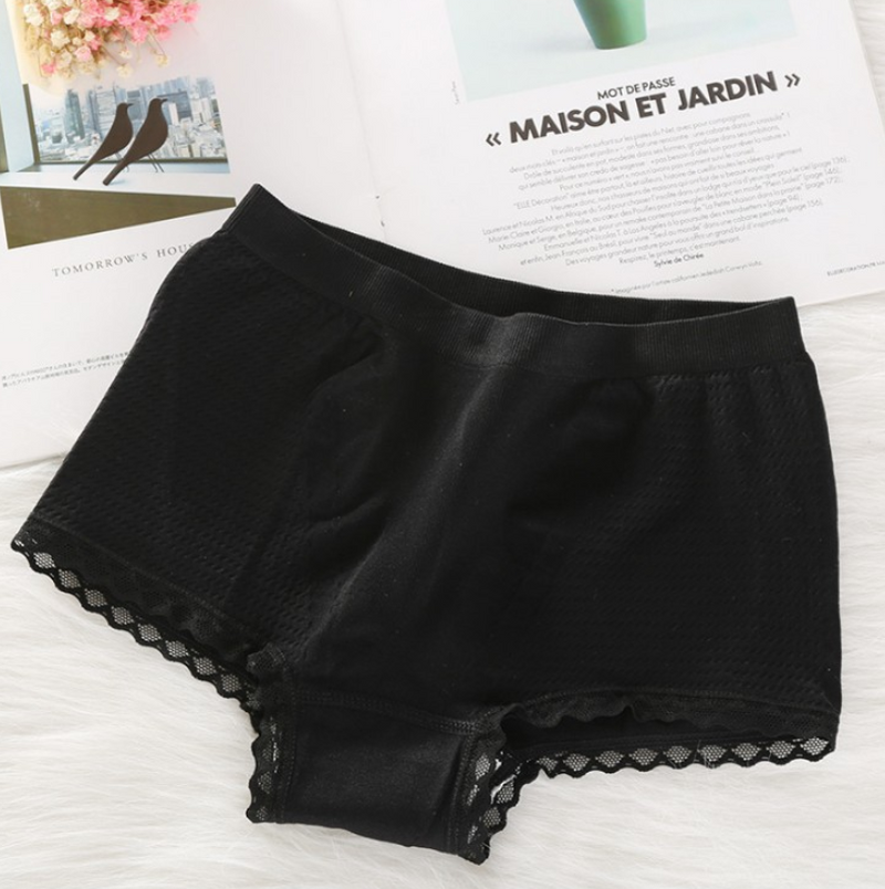 Culotte