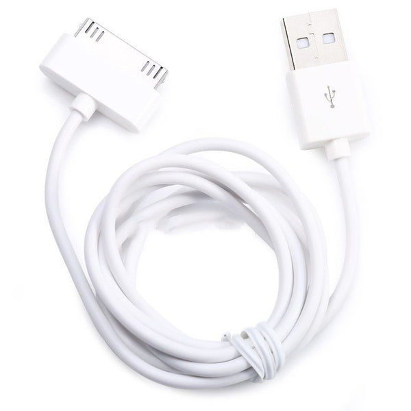 Compatible with Apple, Olhveitra SB Cable Fast Charging  3gs 3G IPod Na