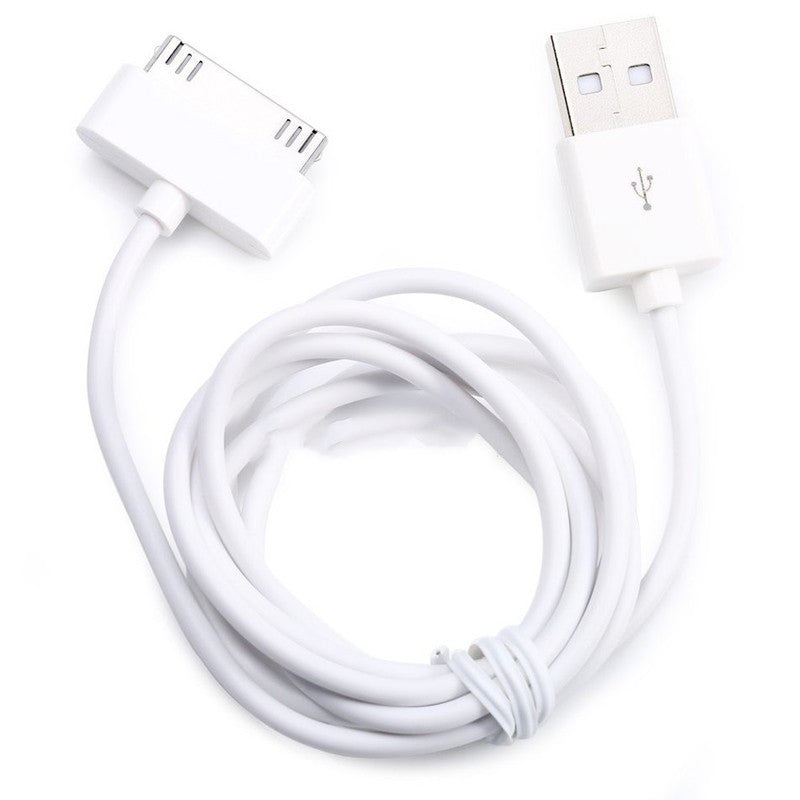 Compatible avec Apple, Olhveitra SB Cable Fast Charging 3gs 3G IPod Na