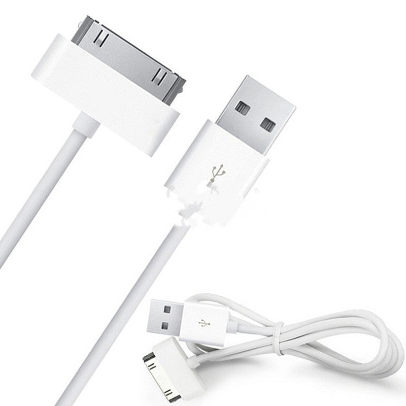 Compatible with Apple, Olhveitra SB Cable Fast Charging  3gs 3G IPod Na