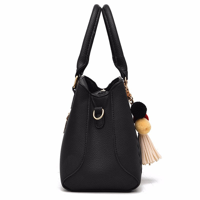 Bolsos de mano para mujer Bolsos de lujo Bolsos de mujer Bolso bandolera