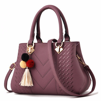 Bolsos de mano para mujer Bolsos de lujo Bolsos de mujer Bolso bandolera