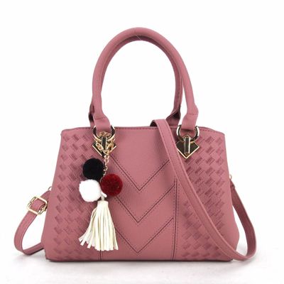 Bolsos de mano para mujer Bolsos de lujo Bolsos de mujer Bolso bandolera