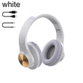 A11 wireless bluetooth headset headset