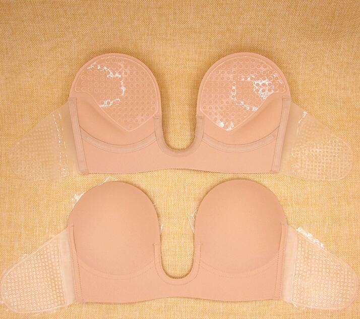 Women Bras