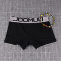 Unisex ladies underwear