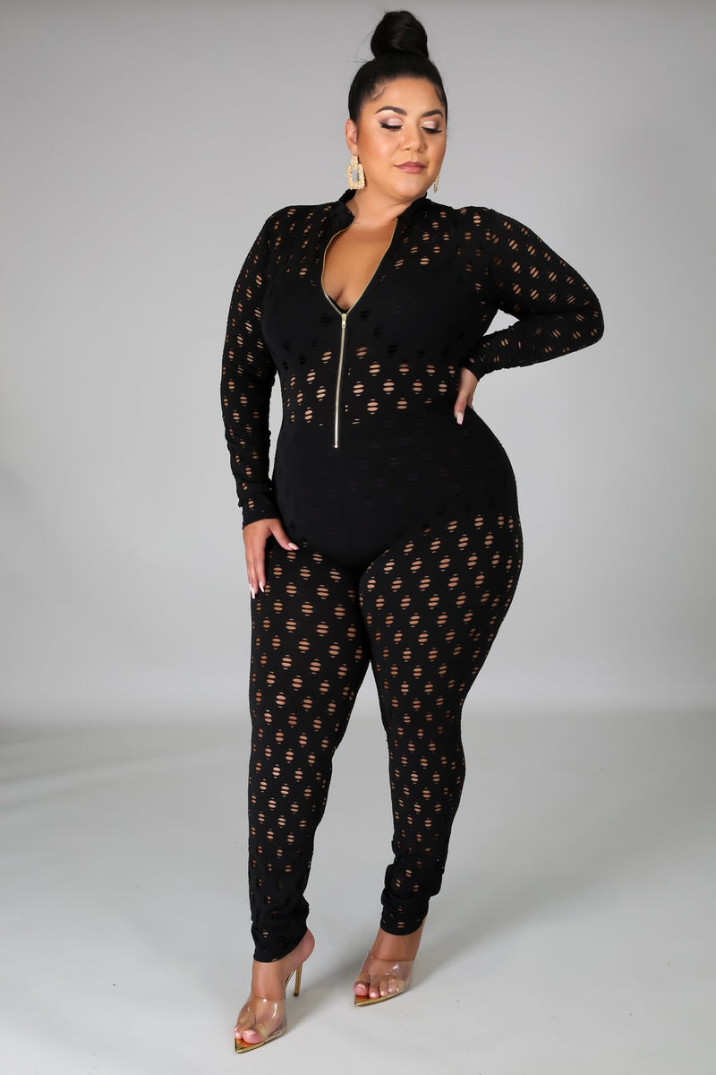 Fat Woman Vêtements grande taille pour femme