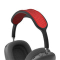 Casque Couverture