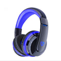 New Headset Wireless Bluetooth Headset