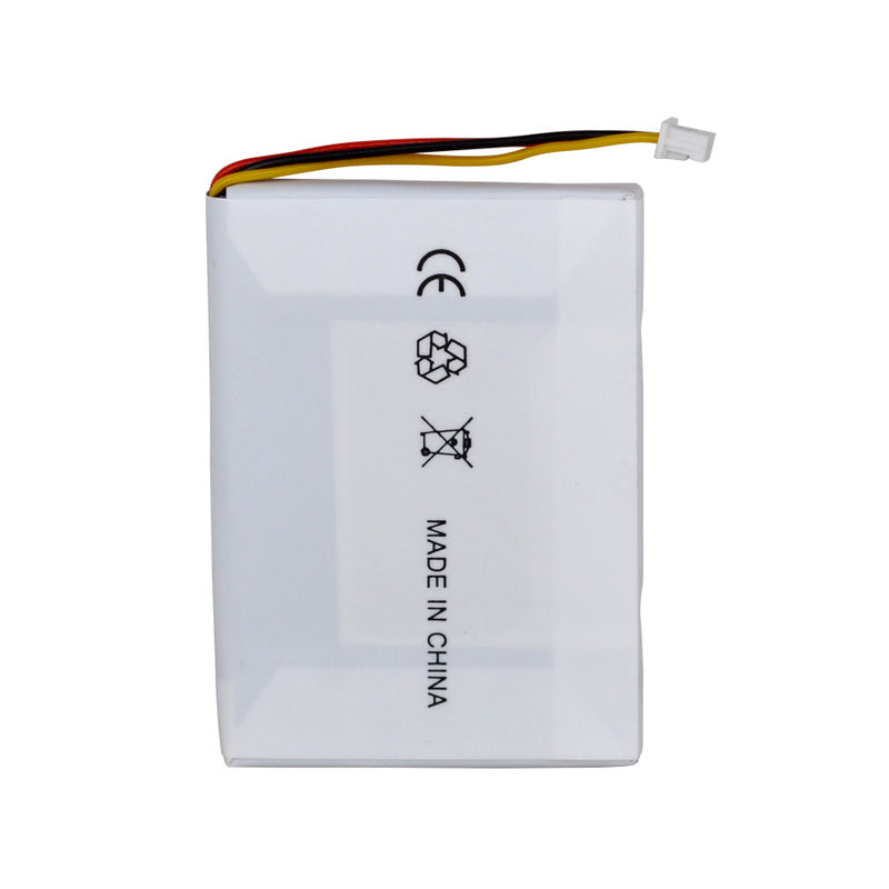 IPOD Battery Ipod Classic 4th 6160183 Battery