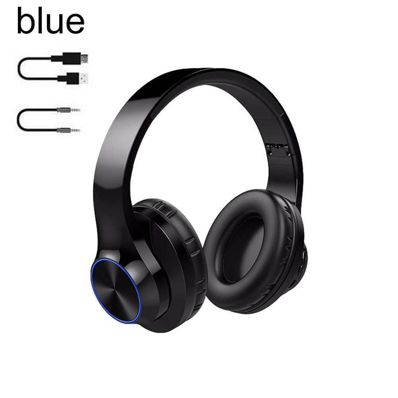 Auriculares inalámbricos bluetooth A11