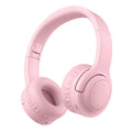 Casque pour enfants Casque sans fil Bluetooth