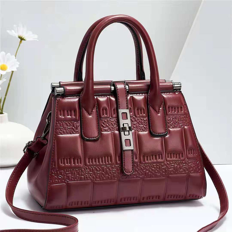 Trendy Ladies Handbags And Shoulder Bags