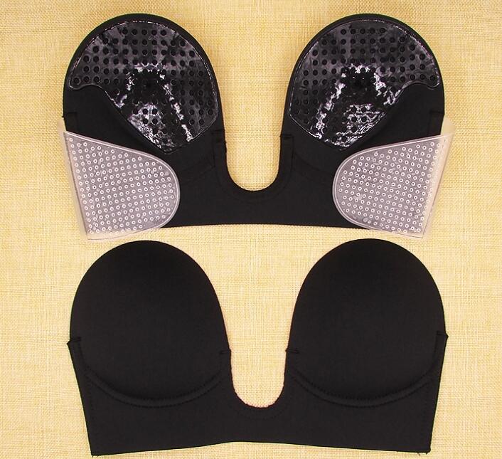 Women Bras