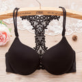 Soutien-gorge de lingerie en dentelle japonaise Beauty Back