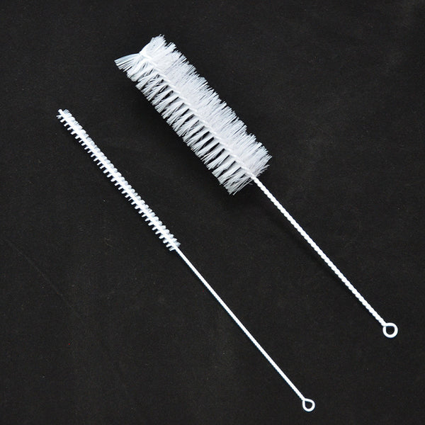 Hookah Cleaner Brush Hookah Pipe Cleaners