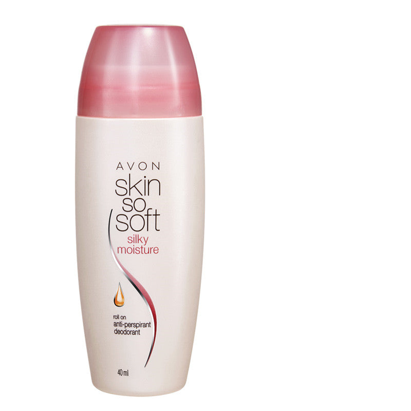 Lotion anti-transpirante roll-on homme et femme