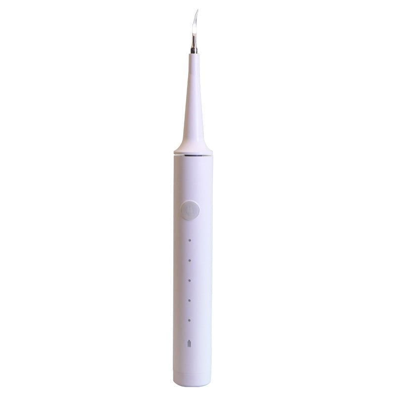 Rechargeable Toothbrush Dual-purpose Cleaning