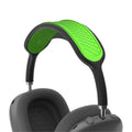 Casque Couverture