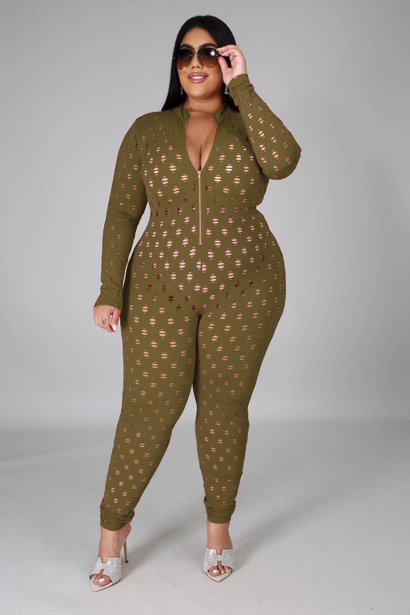 Fat Woman Vêtements grande taille pour femme