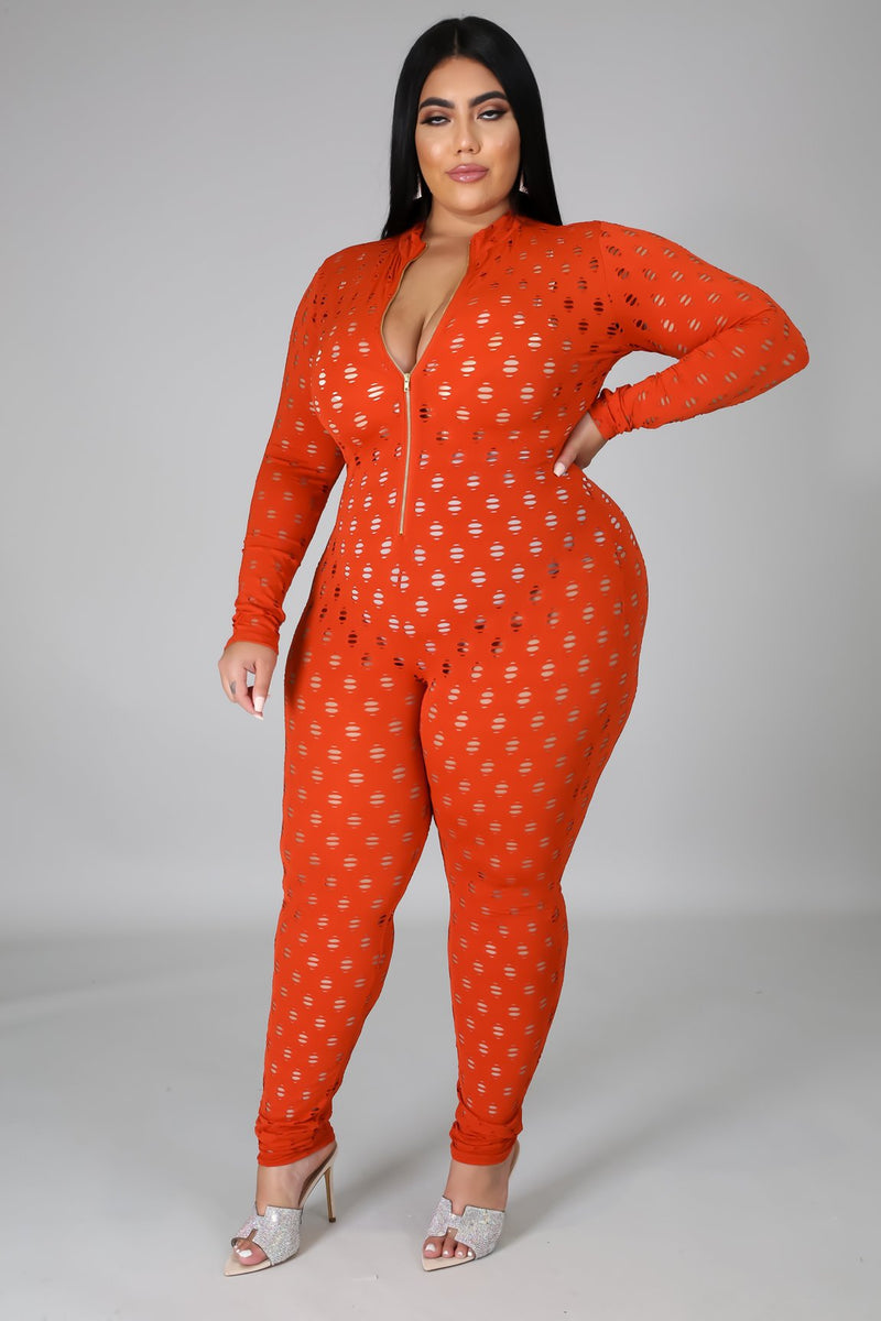 Fat Woman Vêtements grande taille pour femme