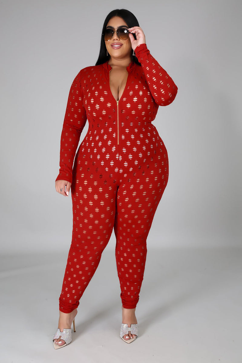 Fat Woman Vêtements grande taille pour femme