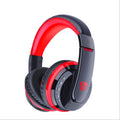 Nouveau casque sans fil Bluetooth casque