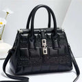 Trendy Ladies Handbags And Shoulder Bags