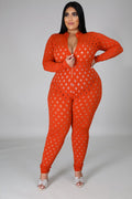 Fat Woman Vêtements grande taille pour femme