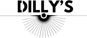 Dilly’s 